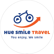  Thẻ Smiles Card của Công ty Cổ phần nụ cười khách hàng