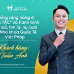 Khám Phá Miles Card: Giải Pháp Tiện Lợi Dân Công Nghệ