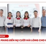 Miles Card: Nâng Tầm Trải Nghiệm Trong Thế Giới Giải Trí