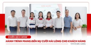 Miles Card: Nâng Tầm Trải Nghiệm Trong Thế Giới Giải Trí